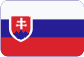PARWAN s.r.o., PARWAN Co. Ltd.- v jazyce anglickém Slovensky